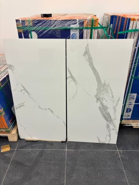 Product1